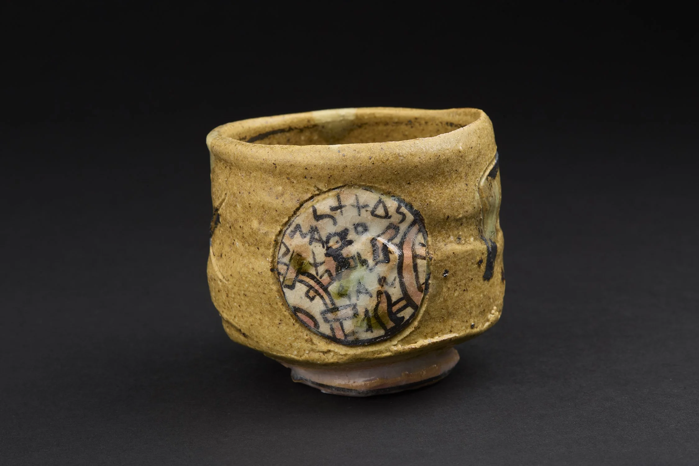 AARON SCYTHE — CAVIN-MORRIS GALLERY